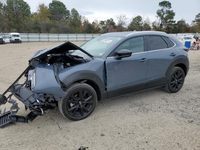 2023 mazda cx-30 pref