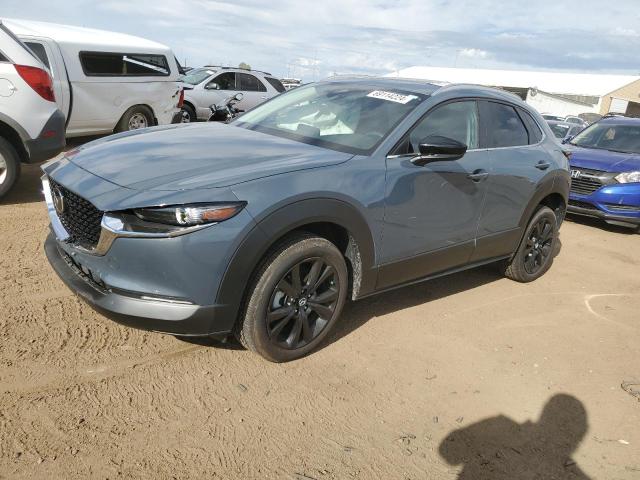 2023 mazda cx-30 pref