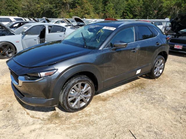 2023 mazda cx-30 pref