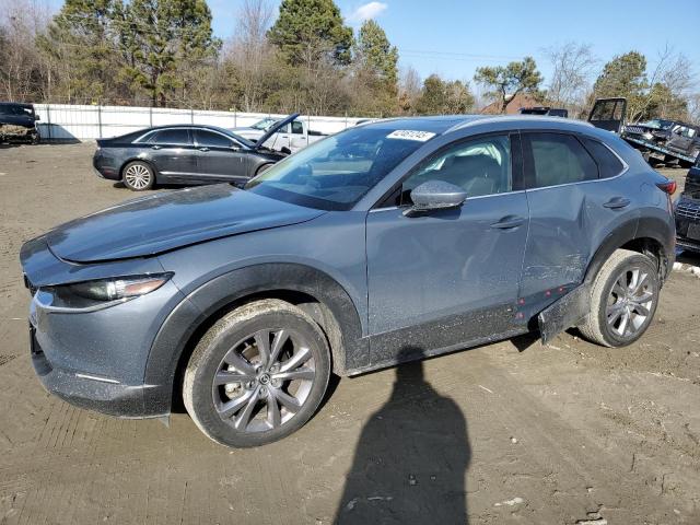 2020 mazda cx-30 prem