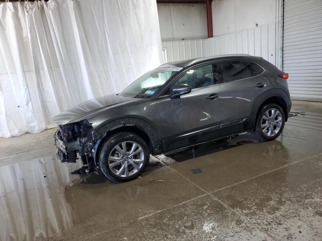 2022 mazda cx-30 prem