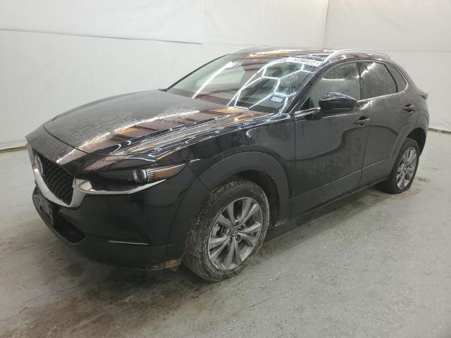 2023 mazda cx-30 prem