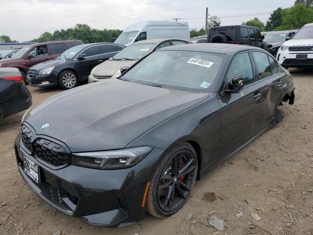 2024 bmw m340xi