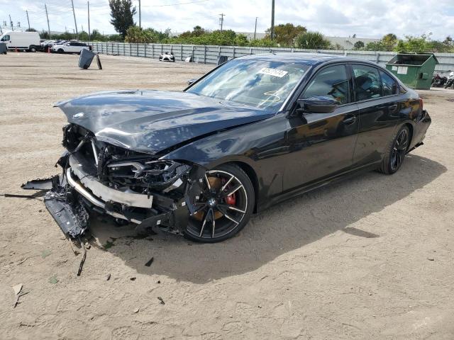 2023 bmw m3