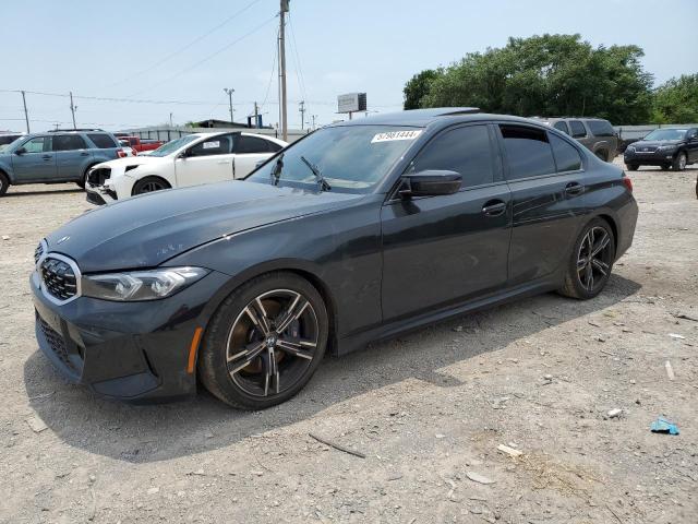 2023 BMW M340i