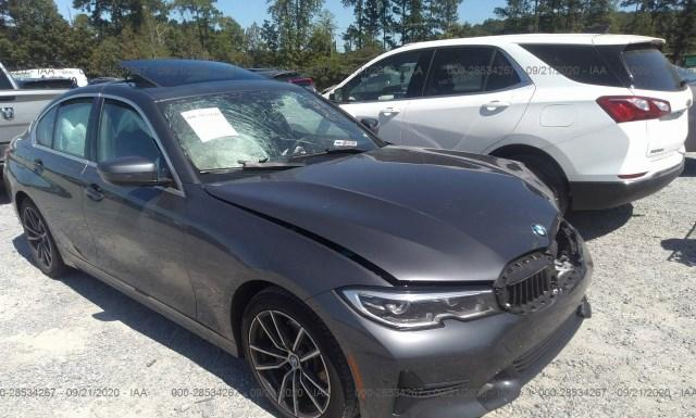 2020 bmw 135