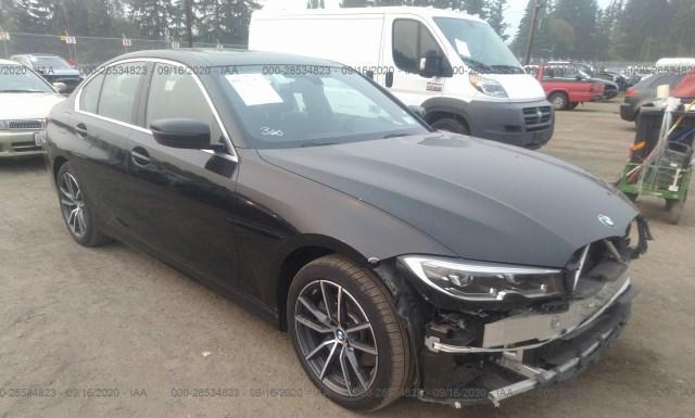 2020 bmw 135