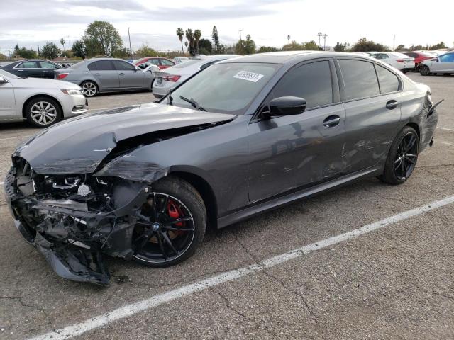 2021 bmw m340i