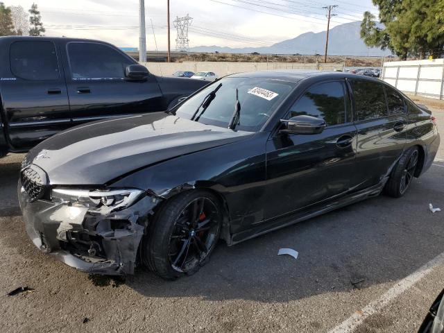 2021 bmw m340i