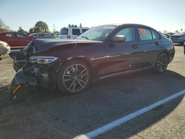2020 bmw m340i
