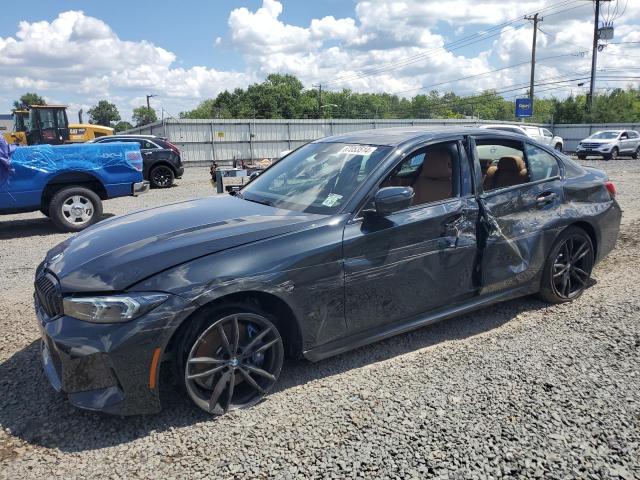 2024 bmw 330xi
