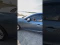 2015 mazda 3