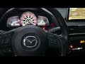 2015 mazda 3