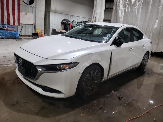 2019 mazda 3