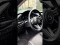 2019 mazda 3