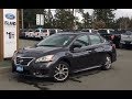 2013 nissan sentra
