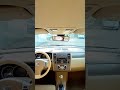 2008 nissan tiida