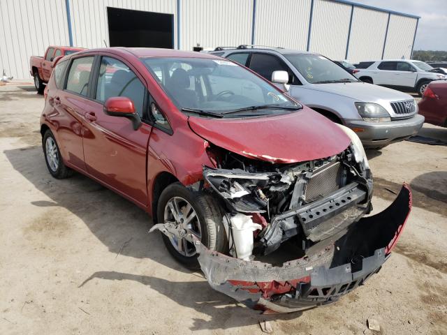 2013 nissan versa note