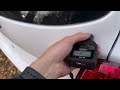 2019 nissan micra