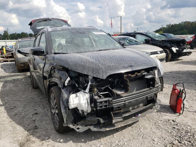 2021 nissan kicks