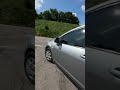 2007 nissan tiida
