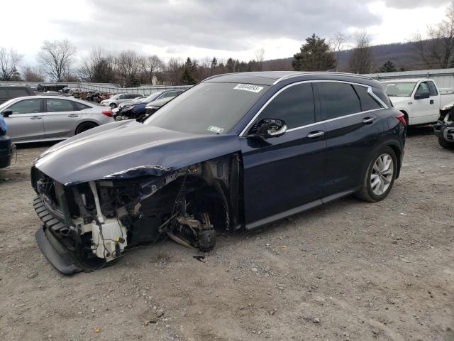 2018 infiniti q50