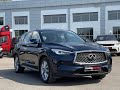 2020 infiniti qx50