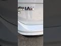 2018 volkswagen tiguan allspace