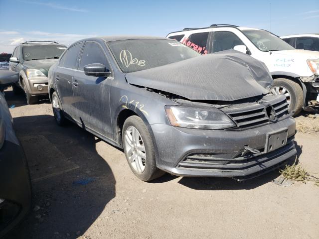 2016 volkswagen jetta s