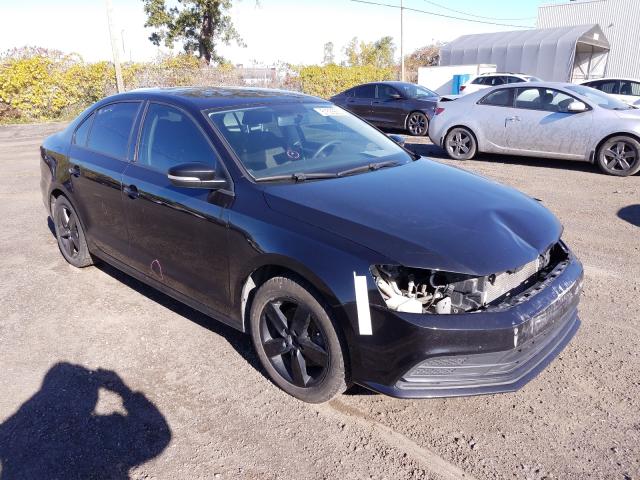 2015 volkswagen jetta s