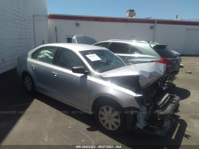 2016 volkswagen jetta sedan