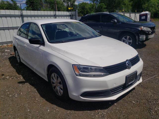 2011 volkswagen jetta