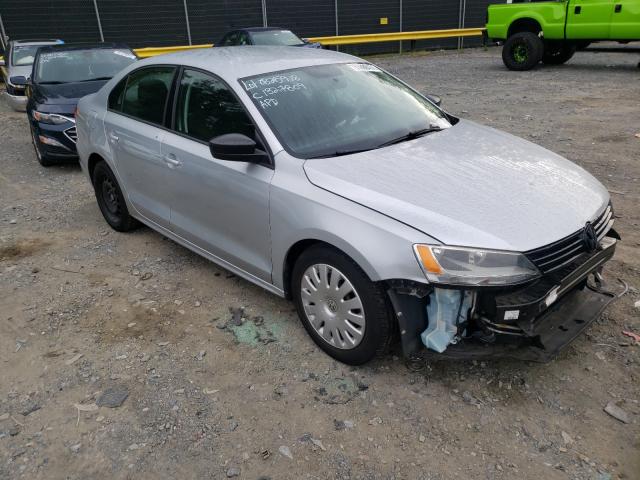 2012 volkswagen jetta base