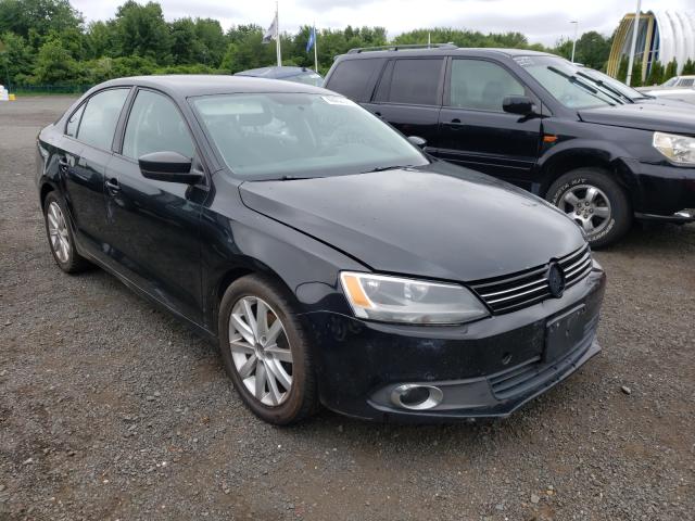 2010 volkswagen jetta base