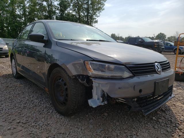 2011 volkswagen jetta