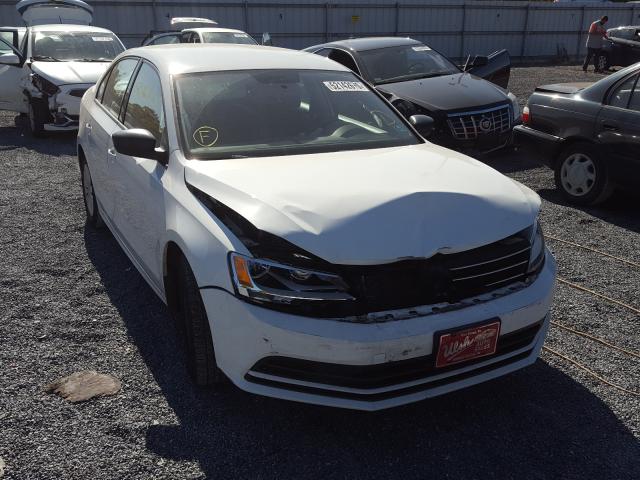 2014 volkswagen jetta base