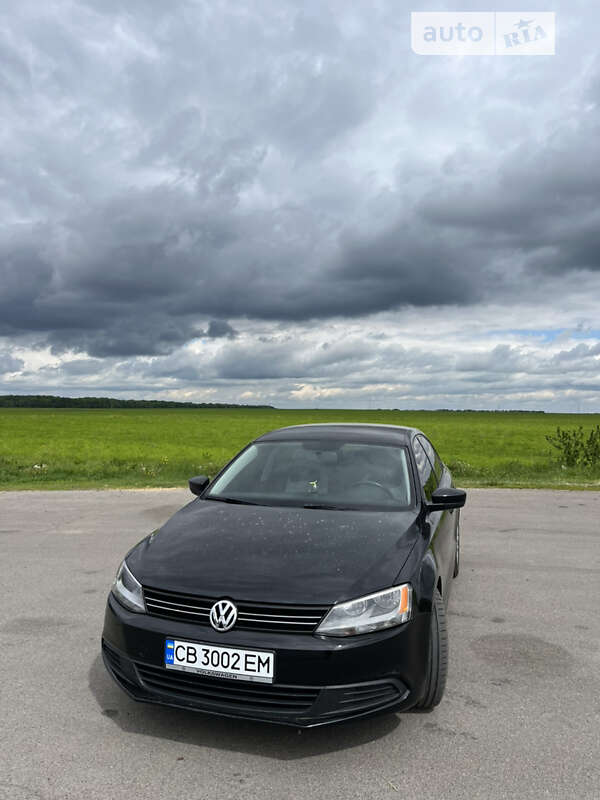 2010 volkswagen jetta