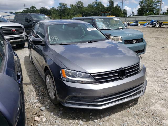 2014 volkswagen jetta base