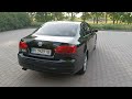 2011 volkswagen jetta