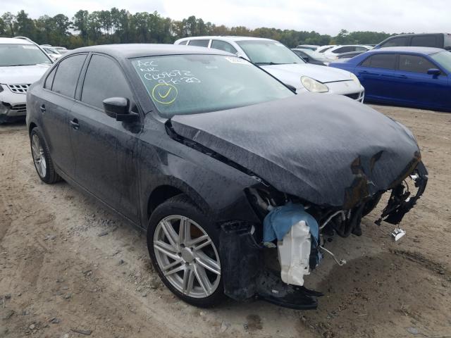 2016 volkswagen jetta s