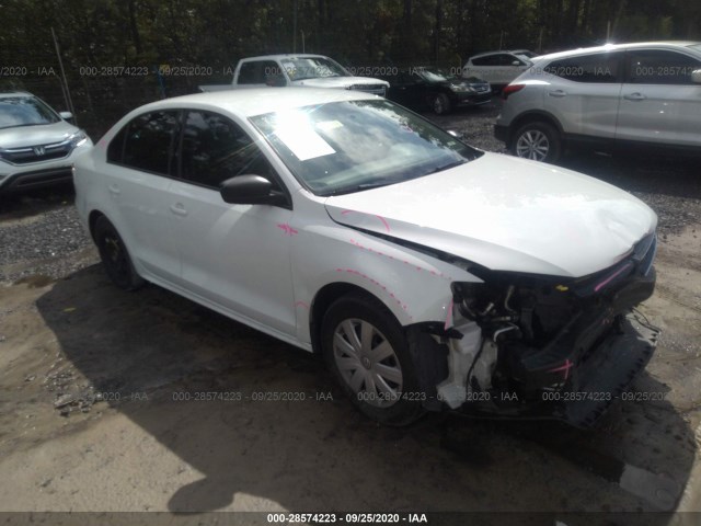 2016 volkswagen jetta sedan