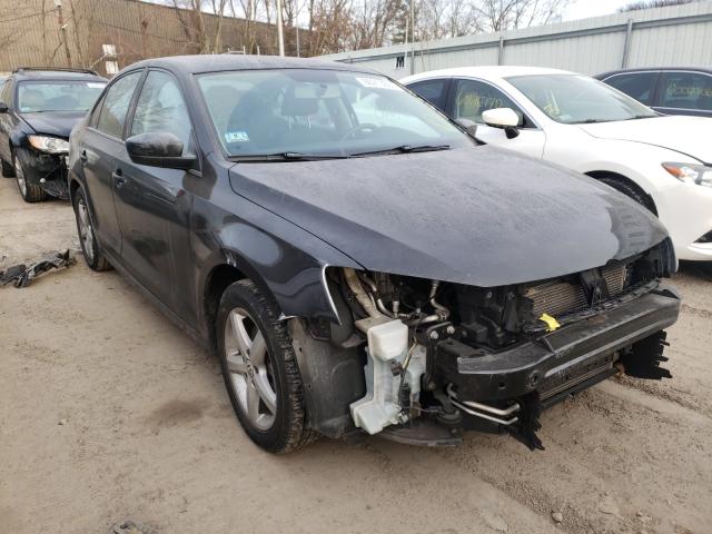 2016 volkswagen jetta s