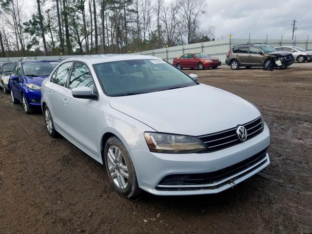 2016 volkswagen jetta s