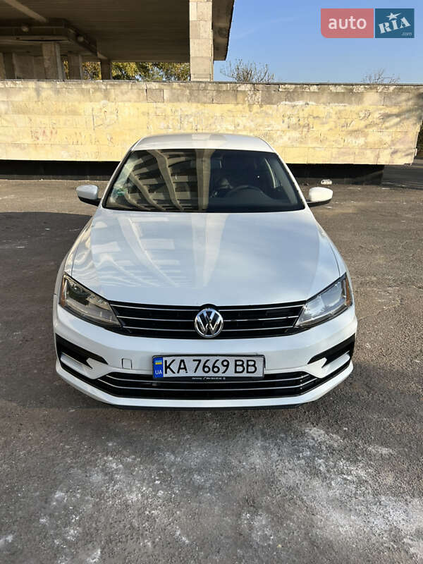 2018 volkswagen jetta