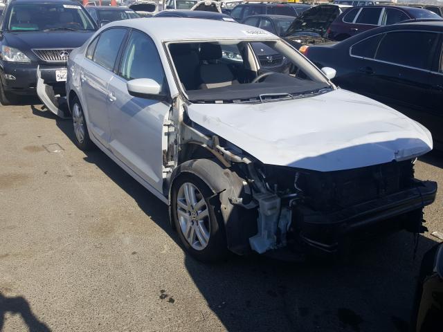 2016 volkswagen jetta s