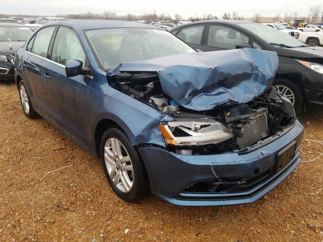 2016 volkswagen jetta s