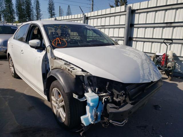 2016 volkswagen jetta s