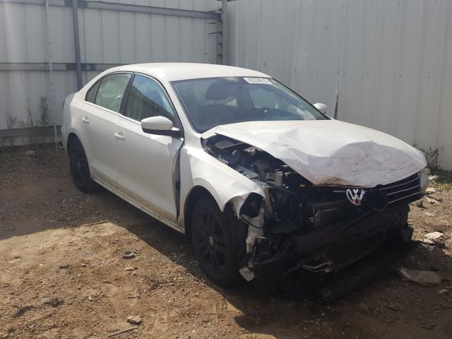 2016 volkswagen jetta s