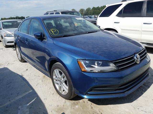 2016 volkswagen jetta s