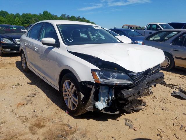 2016 volkswagen jetta s